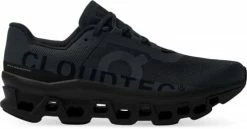 Shoes On Running Cloudmonster