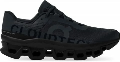 Shoes On Running Cloudmonster 1 Shoes On Running Cloudmonster