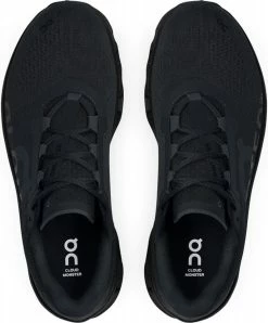 Shoes On Running Cloudmonster 8 Shoes On Running Cloudmonster -NIKE SHOP on running cloudmonster 468253 61 99026 960