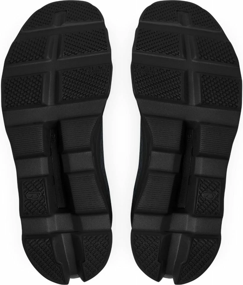 Shoes On Running Cloudmonster 2 Shoes On Running Cloudmonster - Image 2