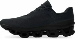 Shoes On Running Cloudmonster 7 Shoes On Running Cloudmonster -NIKE SHOP on running cloudmonster 468253 61 99028 960