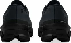 Shoes On Running Cloudmonster 9 Shoes On Running Cloudmonster -NIKE SHOP on running cloudmonster 468253 61 99029 960