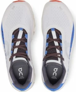 Shoes On Running Cloudmonster 8 Shoes On Running Cloudmonster -NIKE SHOP on running cloudmonster 511473 61 98654 960
