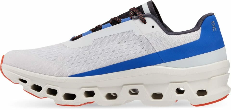 Shoes On Running Cloudmonster 3 Shoes On Running Cloudmonster - Image 3