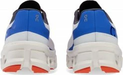 Shoes On Running Cloudmonster 9 Shoes On Running Cloudmonster -NIKE SHOP on running cloudmonster 511473 61 98657 960