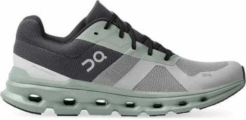 Shoes On Running Cloudrunner 1 Shoes On Running Cloudrunner