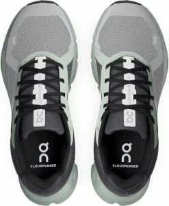 Shoes On Running Cloudrunner 11 Shoes On Running Cloudrunner -NIKE SHOP on running cloudrunner 444675 46 99022 960