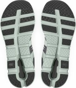 Shoes On Running Cloudrunner 9 Shoes On Running Cloudrunner -NIKE SHOP on running cloudrunner 444675 46 99023 960