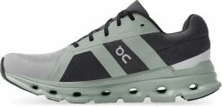 Shoes On Running Cloudrunner 10 Shoes On Running Cloudrunner -NIKE SHOP on running cloudrunner 444675 46 99024 960