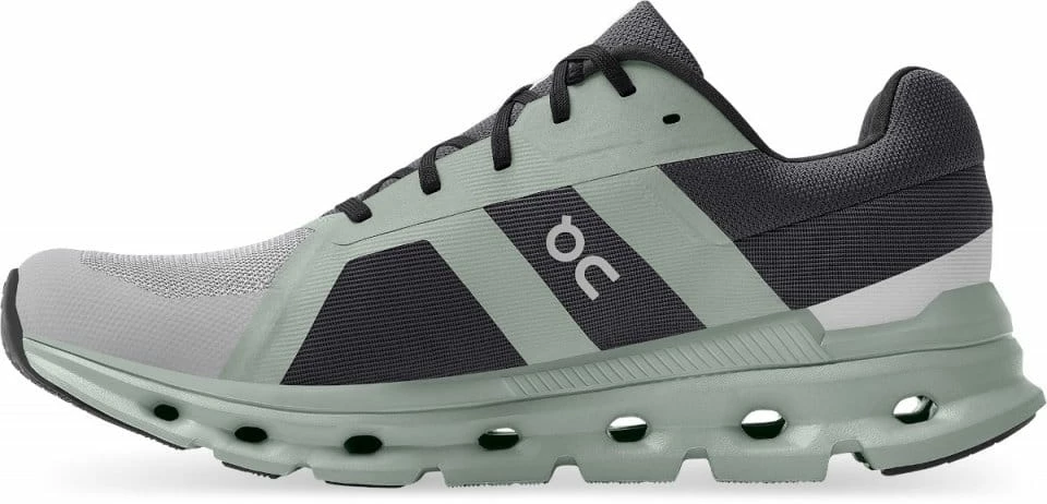 Shoes On Running Cloudrunner 5 Shoes On Running Cloudrunner - Image 5