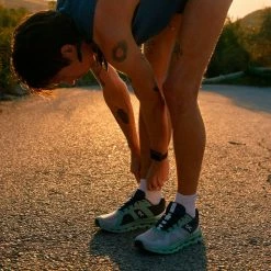 Shoes On Running Cloudrunner 8 Shoes On Running Cloudrunner -NIKE SHOP on running cloudrunner 444675 46 99027 960