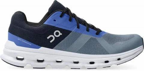 Shoes On Running Cloudrunner 1 Shoes On Running Cloudrunner