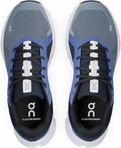 Shoes On Running Cloudrunner 8 Shoes On Running Cloudrunner -NIKE SHOP on running cloudrunner 459730 46 99017 960