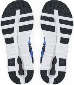 Alternative view of Shoes On Running Cloudrunner