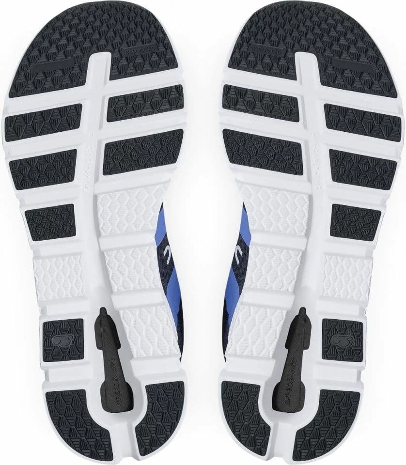 Shoes On Running Cloudrunner 2 Shoes On Running Cloudrunner - Image 2