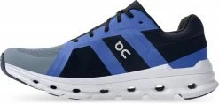 Shoes On Running Cloudrunner 7 Shoes On Running Cloudrunner -NIKE SHOP on running cloudrunner 459730 46 99019 960