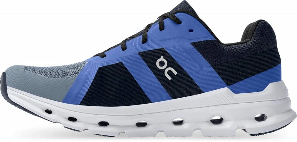 Shoes On Running Cloudrunner 3 Shoes On Running Cloudrunner - Image 3
