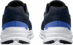 Shoes On Running Cloudrunner 9 Shoes On Running Cloudrunner -NIKE SHOP on running cloudrunner 459730 46 99020 960