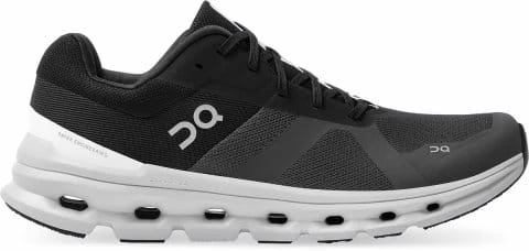 Shoes On Running Cloudrunner 1 Shoes On Running Cloudrunner