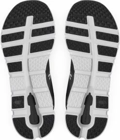 Alternative view of Shoes On Running Cloudrunner