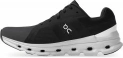 Shoes On Running Cloudrunner 7 Shoes On Running Cloudrunner -NIKE SHOP on running cloudrunner 474379 46 99020 960