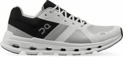 Shoes On Running Cloudrunner