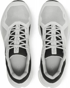 Shoes On Running Cloudrunner -NIKE SHOP on running cloudrunner 509799 46 98648 960