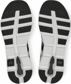 Alternative view of Shoes On Running Cloudrunner