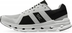 Shoes On Running Cloudrunner -NIKE SHOP on running cloudrunner 509799 46 98650 960