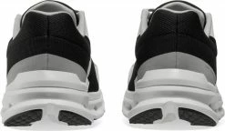 Shoes On Running Cloudrunner -NIKE SHOP on running cloudrunner 509799 46 98651 960