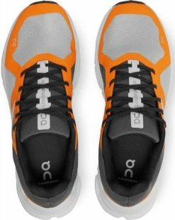 Shoes On Running Cloudrunner -NIKE SHOP on running cloudrunner 509811 46 98645 960