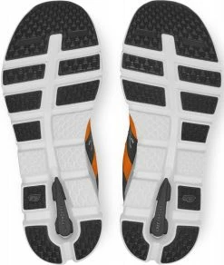 Alternative view of Shoes On Running Cloudrunner