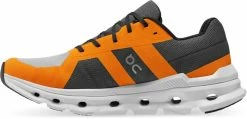 Shoes On Running Cloudrunner -NIKE SHOP on running cloudrunner 509811 46 98647 960