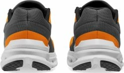 Shoes On Running Cloudrunner -NIKE SHOP on running cloudrunner 509811 46 98648 960