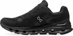 Shoes On Running Cloudrunner Waterproof 7 Shoes On Running Cloudrunner Waterproof -NIKE SHOP on running cloudrunner waterproof 525252 52 98642 960