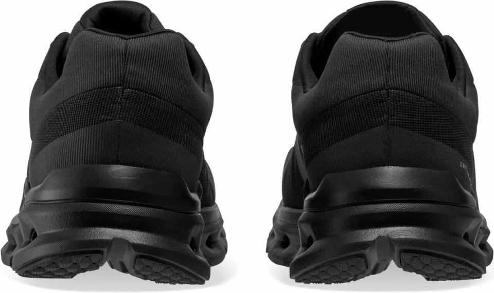Shoes On Running Cloudrunner Waterproof 5 Shoes On Running Cloudrunner Waterproof - Image 5