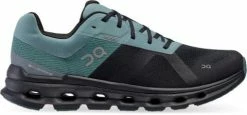 Shoes On Running Cloudrunner Waterproof