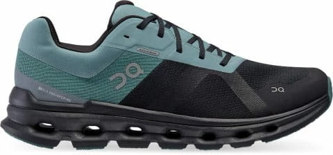 Shoes On Running Cloudrunner Waterproof 1 Shoes On Running Cloudrunner Waterproof
