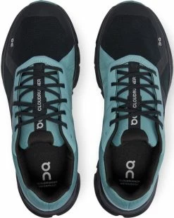 Shoes On Running Cloudrunner Waterproof 10 Shoes On Running Cloudrunner Waterproof -NIKE SHOP on running cloudrunner waterproof 525258 52 98639 960
