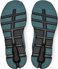 Shoes On Running Cloudrunner Waterproof 8 Shoes On Running Cloudrunner Waterproof -NIKE SHOP on running cloudrunner waterproof 525258 52 98640 960