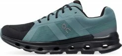 Shoes On Running Cloudrunner Waterproof 9 Shoes On Running Cloudrunner Waterproof -NIKE SHOP on running cloudrunner waterproof 525258 52 98641 960