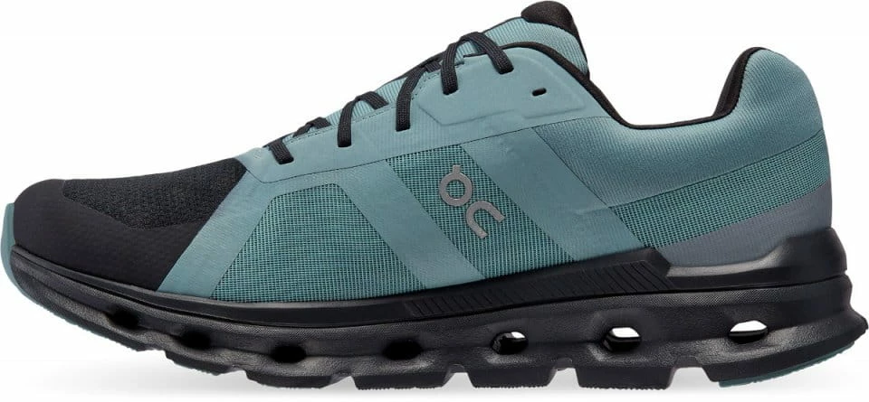 Shoes On Running Cloudrunner Waterproof 4 Shoes On Running Cloudrunner Waterproof - Image 4