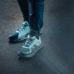 Alternative view of Shoes On Running Cloudrunner Waterproof