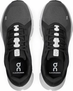 Shoes On Running Cloudrunner Wide 8 Shoes On Running Cloudrunner Wide -NIKE SHOP on running cloudrunner wide 485686 56 99013 960