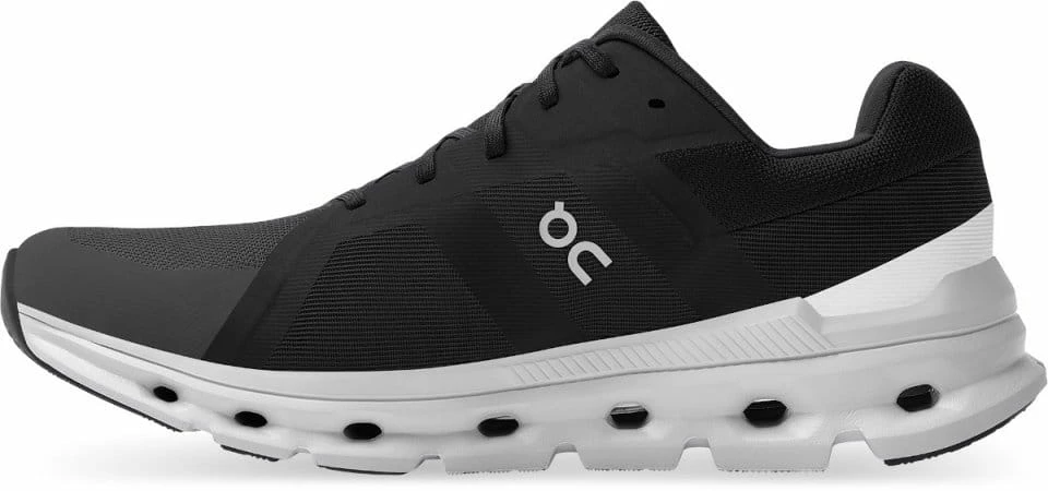 Shoes On Running Cloudrunner Wide 3 Shoes On Running Cloudrunner Wide - Image 3