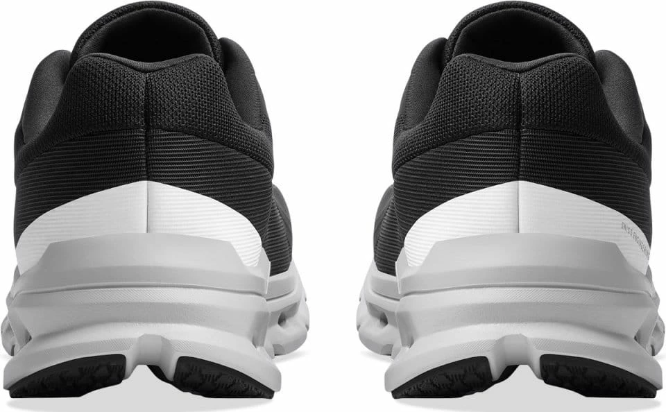 Shoes On Running Cloudrunner Wide 5 Shoes On Running Cloudrunner Wide - Image 5