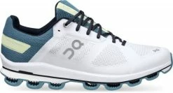 Shoes On Running Cloudsurfer