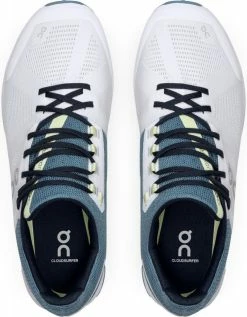 Shoes On Running Cloudsurfer 8 Shoes On Running Cloudsurfer -NIKE SHOP on running cloudsurfer 525216 54 99006 960