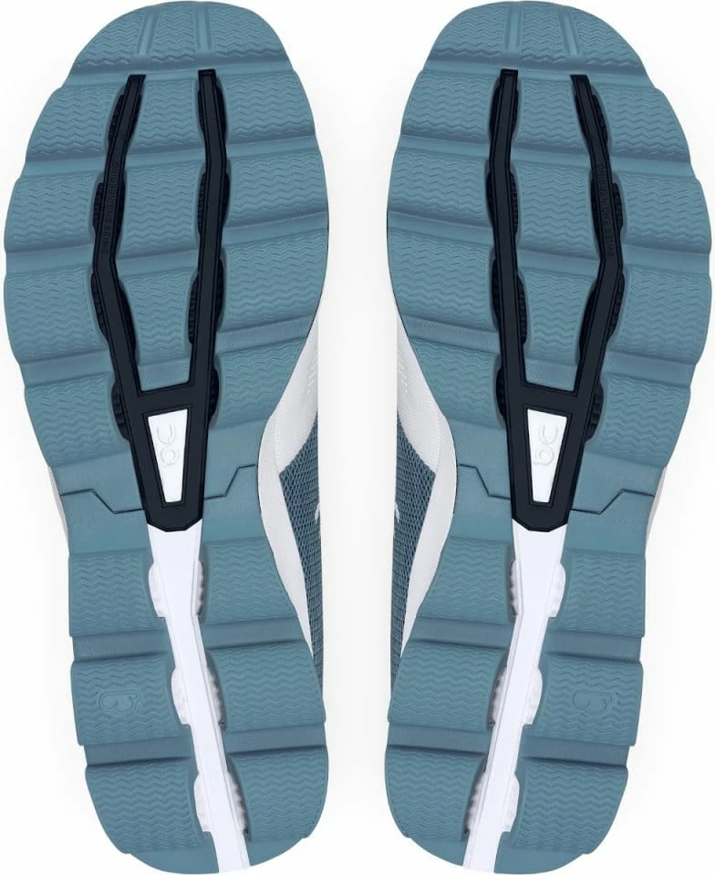 Shoes On Running Cloudsurfer 2 Shoes On Running Cloudsurfer - Image 2