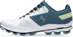 Shoes On Running Cloudsurfer 7 Shoes On Running Cloudsurfer -NIKE SHOP on running cloudsurfer 525216 54 99008 960